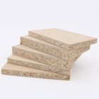 Китай Листы доски частицы первого класса прокатанные твердой древесиной для макулатурного картона мебели сырцового компания
