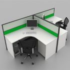 Prelaminated Particle Board Office Furniture E1 Grade Melamine Faced Chipboard
