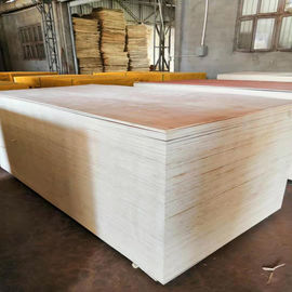 Китай Украшение мебели переклейки Окоуме клея Э1, переклейка Дурабле 9мм завод