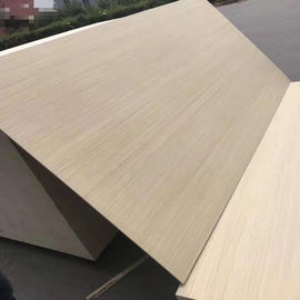 Китай Естественной деревянной прокатанная облицовкой ранга мебели доски Плы переклейка морской водоустойчивая завод