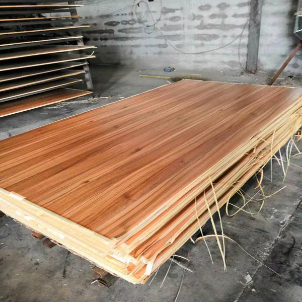 Нормальный размер лощил панели МДФ/конструкцию справляясь деревянные панели МДФ