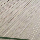 Китай Облицовка тополя деревянная смотрела на переклейку товарного сорта одно вещество активной зоны горячей прессы времени полное компания