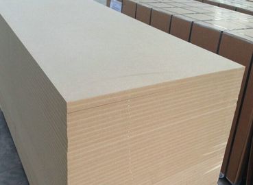 Китай Деревянным прокатанная волокном доска МДФ на украшение 1220*2440мм мебели дома завод